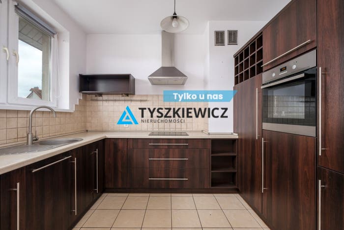 Mieszkanie 2-pokojowe na sprzedaż, Gdańsk