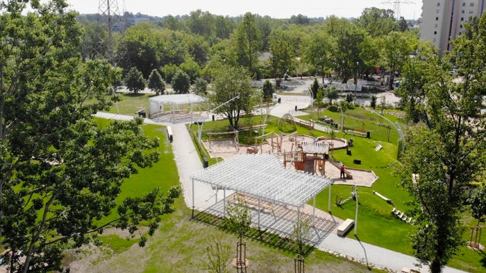 Tu Mieszkania Domy - 2