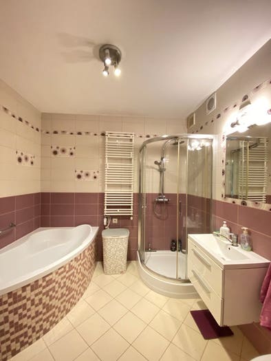 Tu Mieszkania Domy - 2