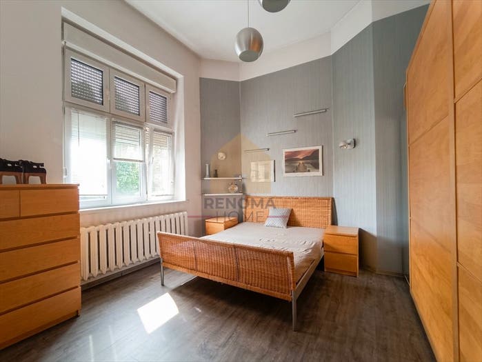 Mieszkanie 3-pokojowe na sprzedaż, Wrocław