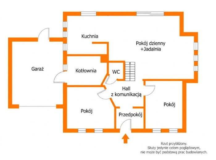 Tu Mieszkania Domy - 3