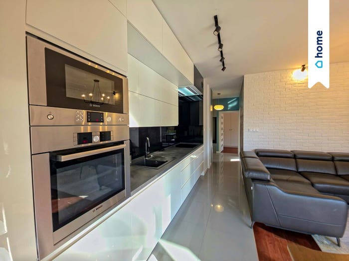 Tu Mieszkania Domy - 2