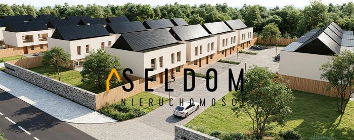 Tu Mieszkania Domy - 3