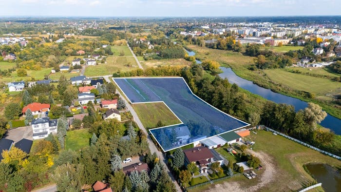 Dom 4-pokojowy na sprzedaż, Sochaczew