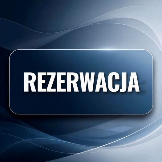 Mieszkanie 2-pokojowe na sprzedaż, Augustów