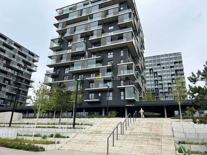 Mieszkanie 2-pokojowe na sprzedaż, Katowice