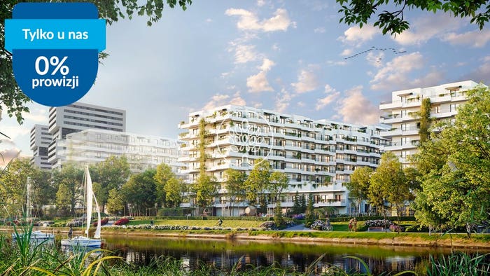 Mieszkanie 5-pokojowe na sprzedaż, Bydgoszcz