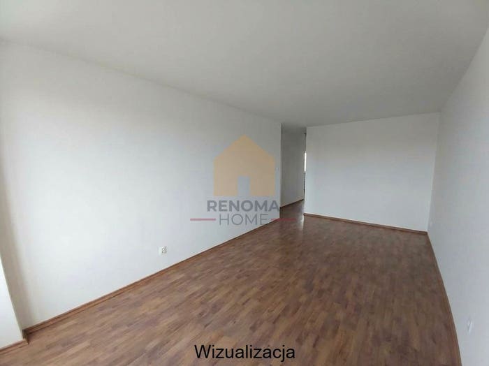 Mieszkanie 2-pokojowe na sprzedaż, Dzierżoniów