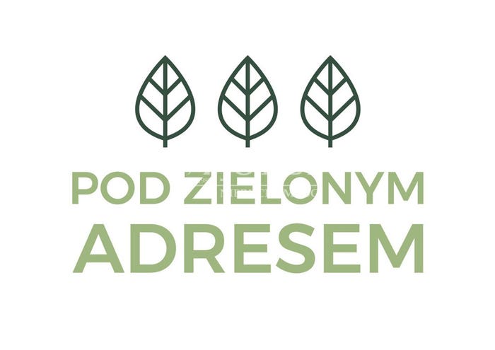 Tu Mieszkania Domy - 2