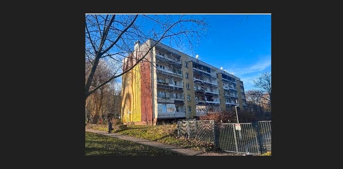 Mieszkanie 3-pokojowe na sprzedaż, Gliwice