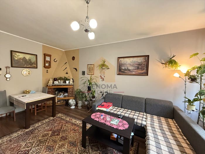 Tu Mieszkania Domy - 2