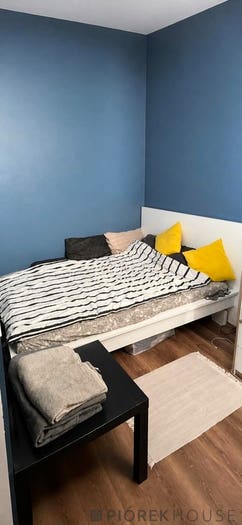 Tu Mieszkania Domy - 2