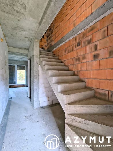 Dom 5-pokojowy na sprzedaż, Lubin