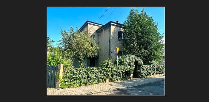 Dom 3-pokojowy na sprzedaż, Tarnowskie Góry