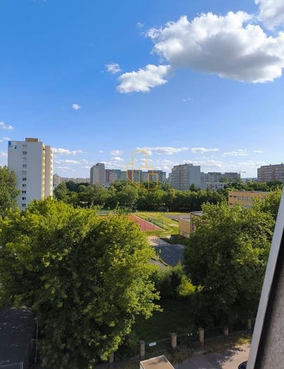 Mieszkanie 4-pokojowe na sprzedaż, Wrocław – Kamienna