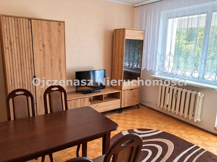 Mieszkanie 2-pokojowe do wynajęcia, Bydgoszcz