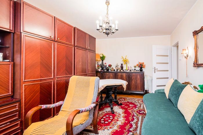 Tu Mieszkania Domy - 2