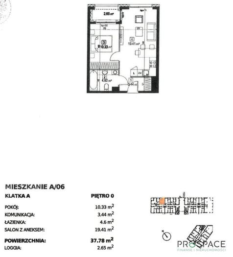 Tu Mieszkania Domy - 2