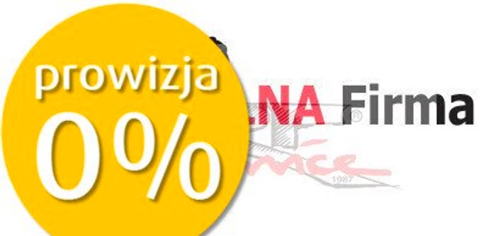Tu Mieszkania Domy - 2