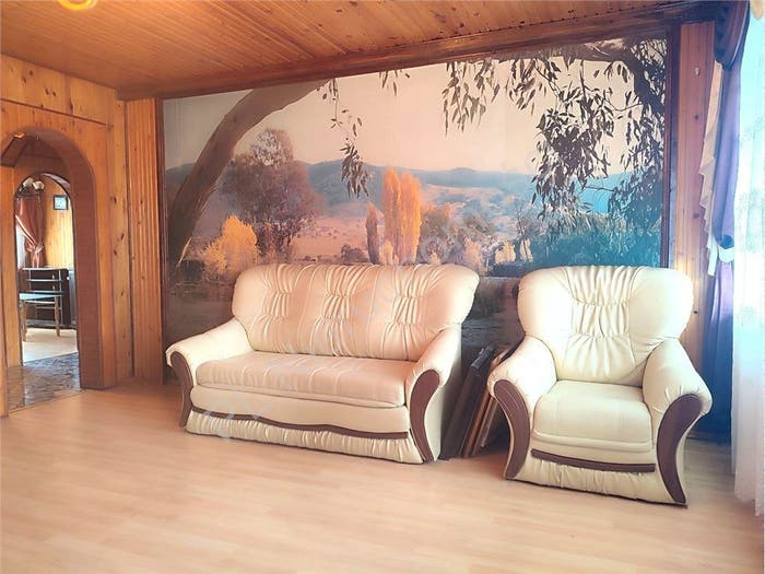 Tu Mieszkania Domy - 2