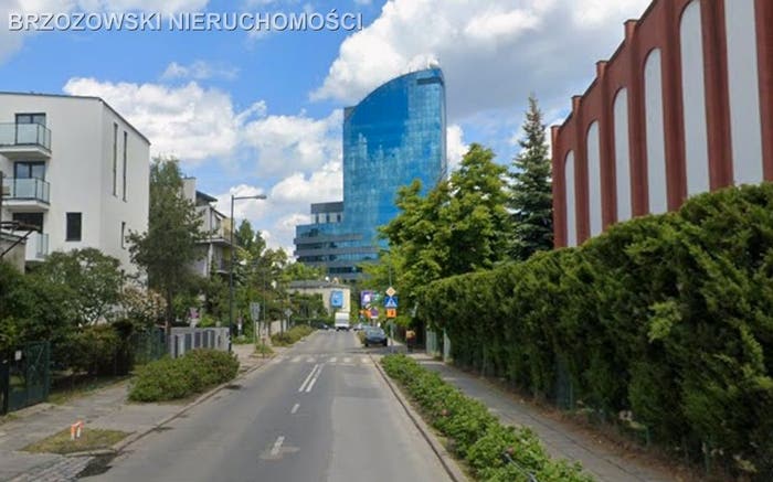 Dom 4-pokojowy na sprzedaż, Warszawa