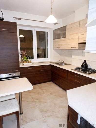 Mieszkanie 2-pokojowe na sprzedaż, Warszawa – Obrońców Helu
