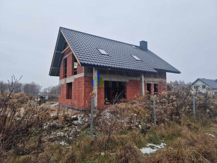 Tu Mieszkania Domy - 2
