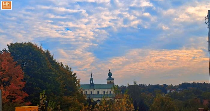 Tu Mieszkania Domy - 3
