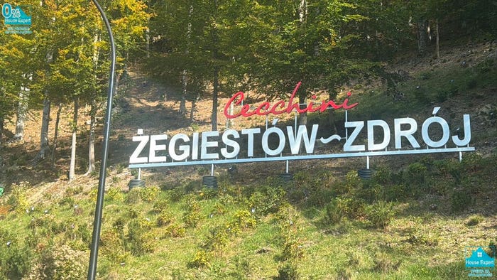Tu Mieszkania Domy - 2