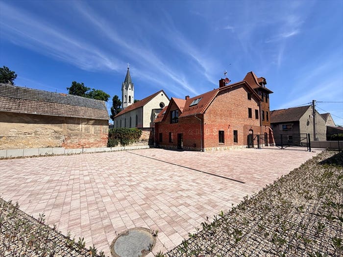 Tu Mieszkania Domy - 2