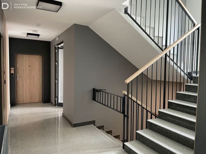 Tu Mieszkania Domy - 2
