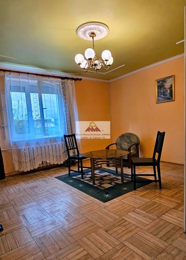 Mieszkanie 2-pokojowe do wynajęcia, Lublin