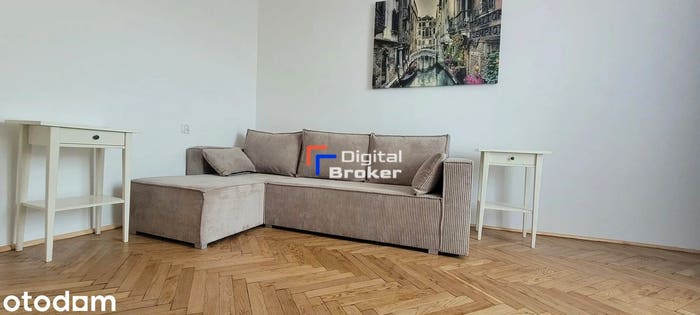 Tu Mieszkania Domy - 2