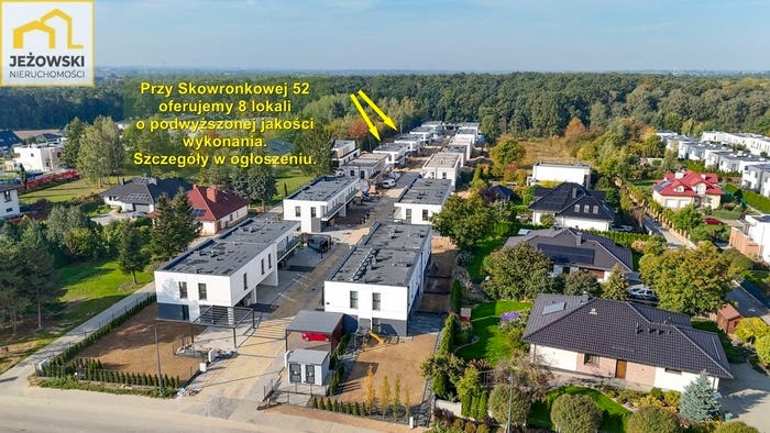 Dom 4-pokojowy na sprzedaż, Lublin