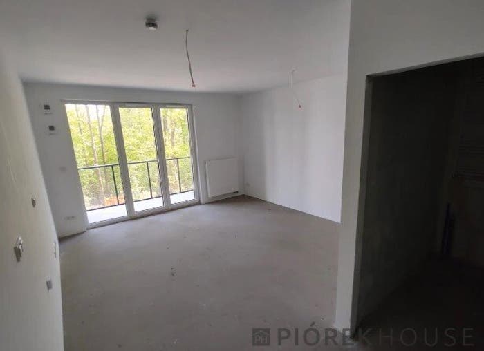 Mieszkanie 1-pokojowe na sprzedaż, Warszawa – Talarowa