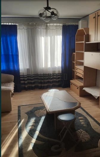 Mieszkanie 2-pokojowe na sprzedaż, Wrocław