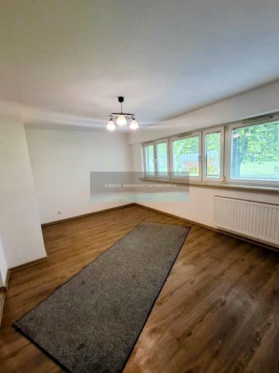 Mieszkanie 1-pokojowe na sprzedaż, Warszawa – Bokserska