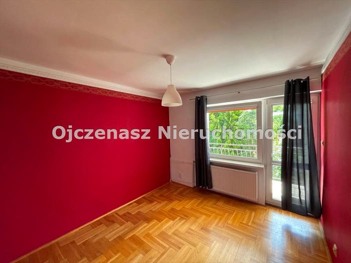 Tu Mieszkania Domy - 2