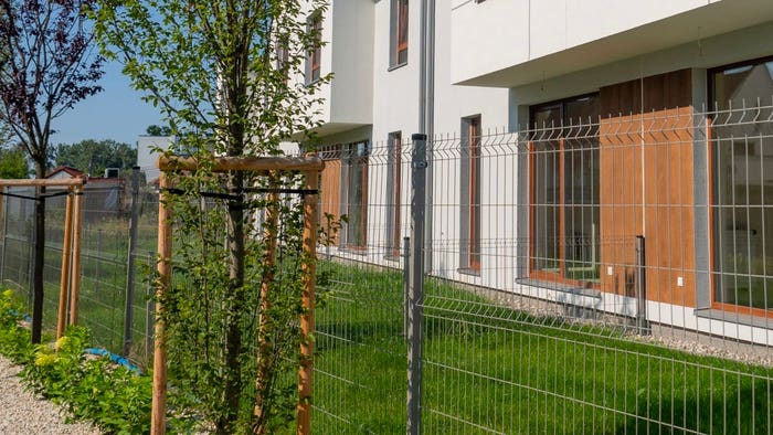 Dom 4-pokojowy na sprzedaż, Warszawa – Cieślewskich