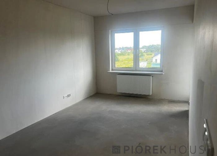 Mieszkanie 3-pokojowe na sprzedaż, Warszawa