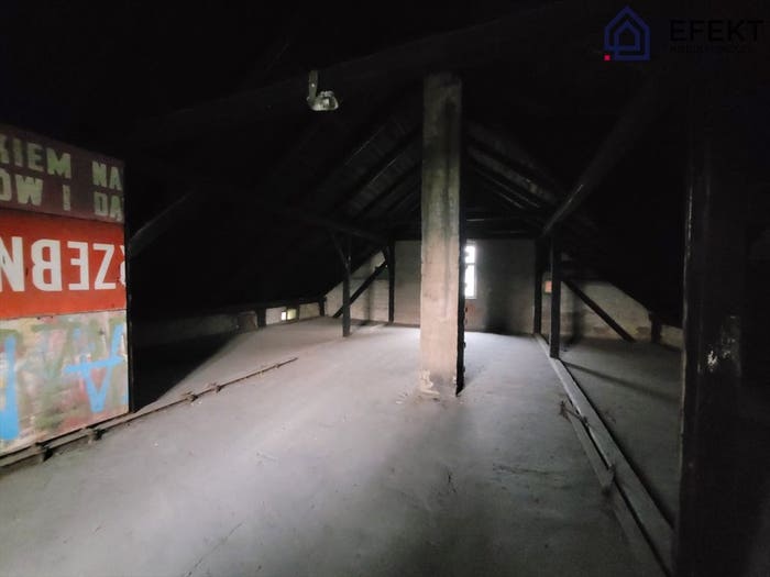 Tu Mieszkania Domy - 2