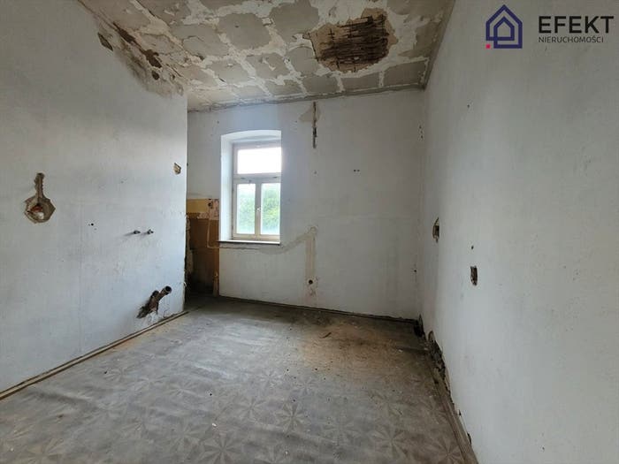 Dom 4-pokojowy na sprzedaż, Trzebinia
