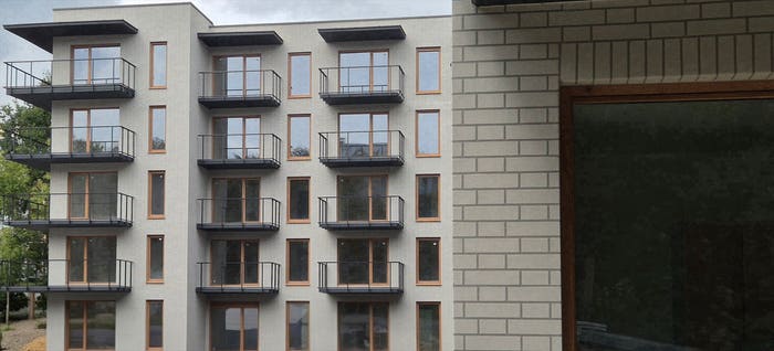 Mieszkanie 4-pokojowe na sprzedaż, Mysłowice