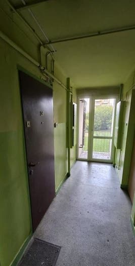 Mieszkanie 2-pokojowe na sprzedaż, Łódź