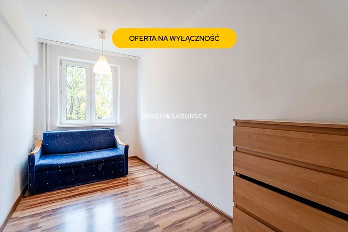 Tu Mieszkania Domy - 3