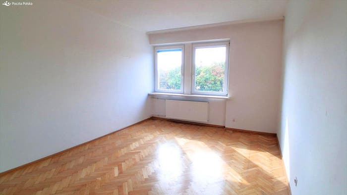 Tu Mieszkania Domy - 3