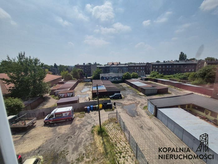 Tu Mieszkania Domy - 2