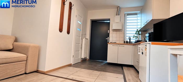 Dom 7-pokojowy na sprzedaż, Grodzisk Mazowiecki