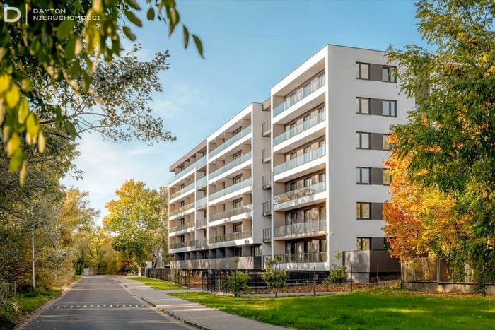 Mieszkanie 2-pokojowe na sprzedaż, Wrocław