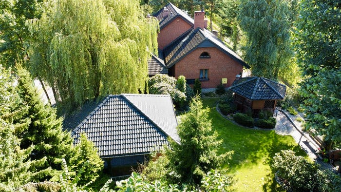 Dom 5-pokojowy na sprzedaż, Pszczyna